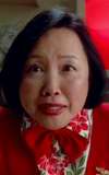 Shu Lan Tuan