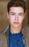 Garrett Ryan