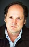 Craig Barron