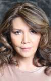 Rina Reyes