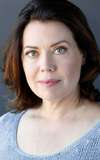 Laura Carson