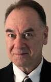 Paul L. Nolan