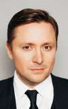 Artyom Mikhalkov