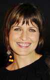 Arly Jover