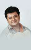 Chakri 