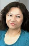 Karen M. Hudson