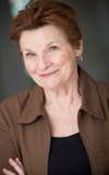 Mary Black