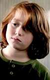 Nico McEown