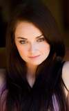 Anna Mae Routledge