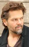 Florin Piersic Jr.