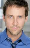 Travis Davis