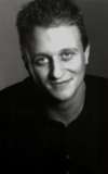 Michael Vieau