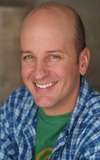 Jake McKinnon