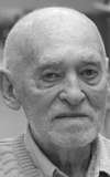 Jerzy Nowak
