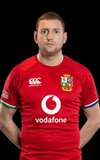Finn Russell