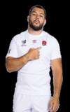 Ellis Genge