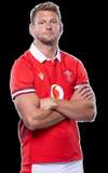 Dan Biggar