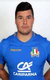 Seb Negri