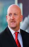 Shaun Edwards