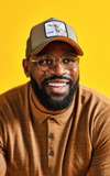 Ugo Monye