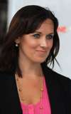 Lee McKenzie