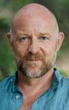 Neill Fleming