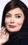 Negar Foroozandeh