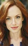 Alana OBrien