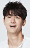Lee Ki-Woo
