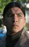 Gregory Dominic Odjig