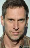 David Boller