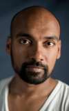 Gary Pillai