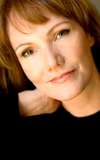 Danette Mackay