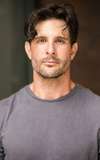 Jay Jablonski