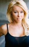 Amy Lynn Grover