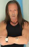David Lea