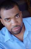 Shawn Shepard