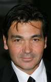 Michael Weaver