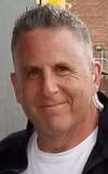 Scott Lazar