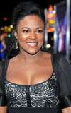 DeQuina Moore