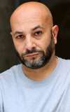 Jose Soto