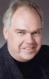 Michael Mulheren
