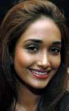 Jiah Khan