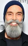 Brad Calcaterra