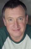 Joe Whyte