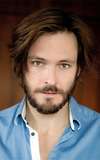 Andreas Pietschmann