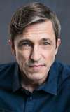 Marc Forget