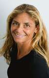 Christina Zenato