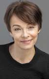 Kajsa Ernst