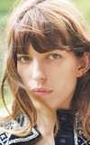 Lou Doillon